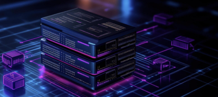 Load Balancer